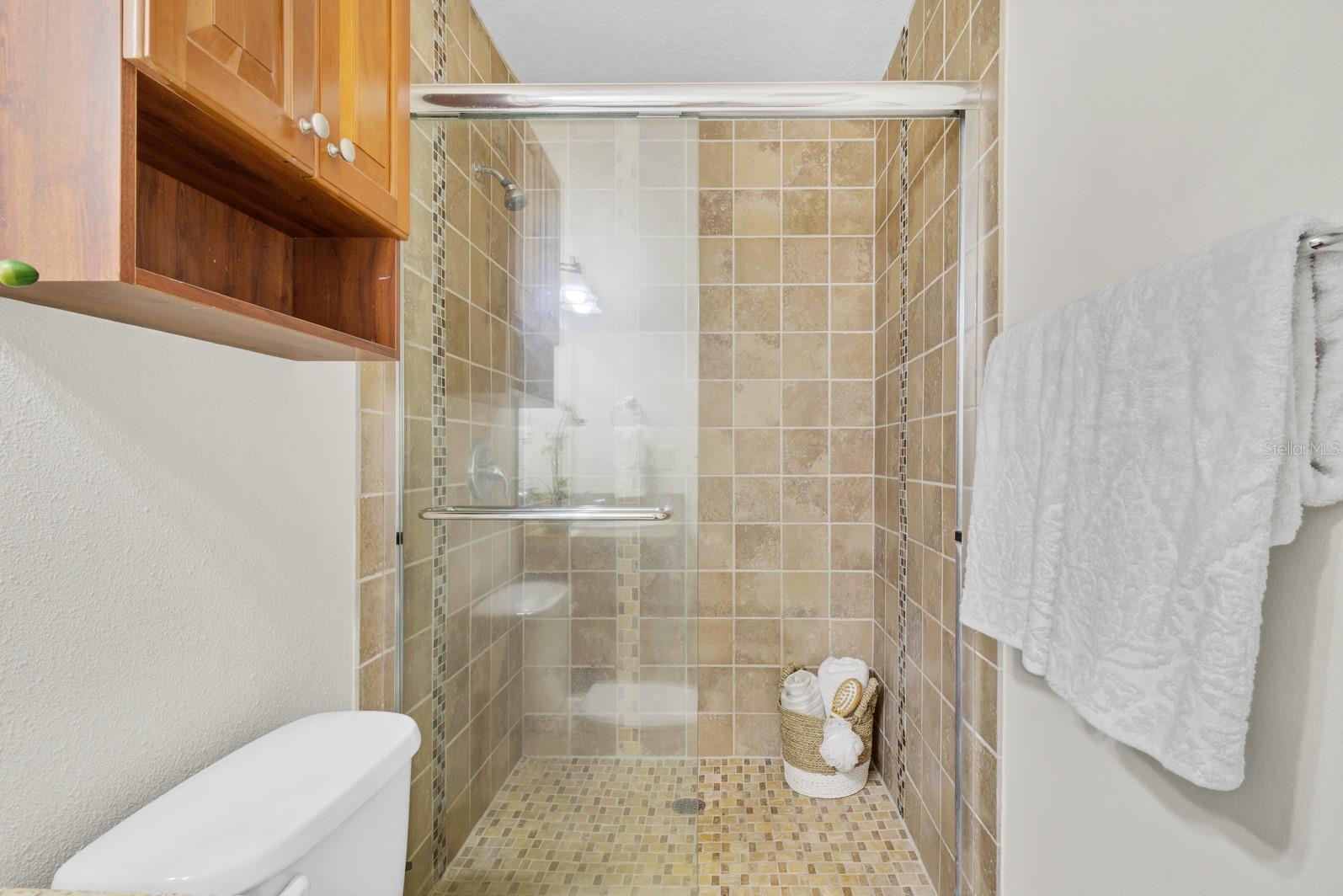 4952 TANGERINE AVE #4952, WINTER PARK, FL, 32792