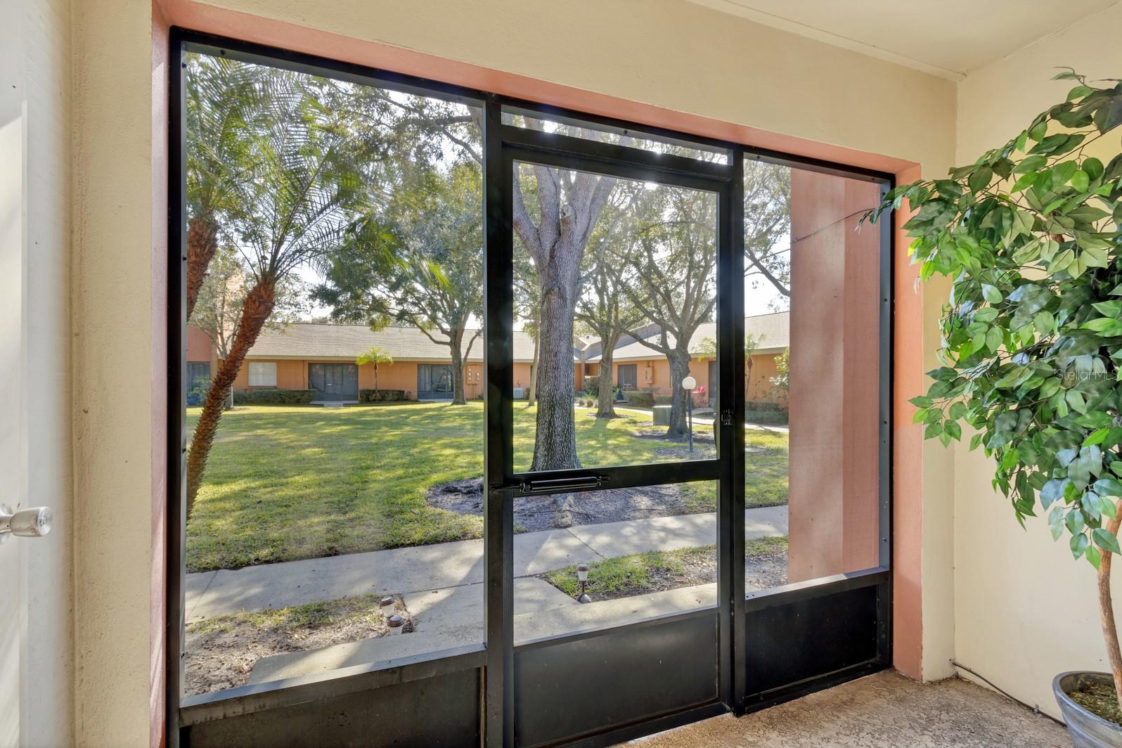 4952 TANGERINE AVE #4952, WINTER PARK, FL, 32792