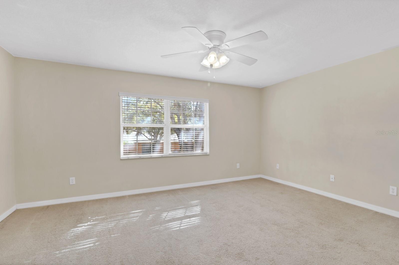 4952 TANGERINE AVE #4952, WINTER PARK, FL, 32792