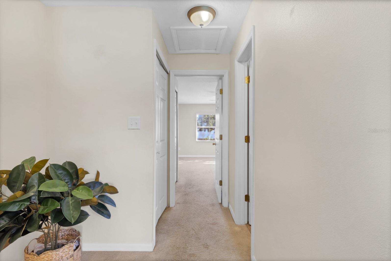 4952 TANGERINE AVE #4952, WINTER PARK, FL, 32792