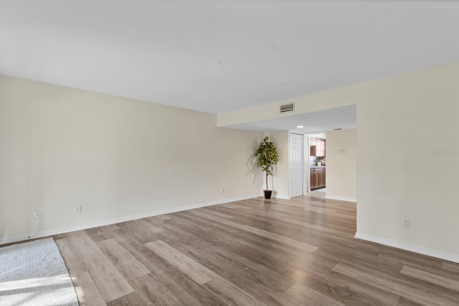 4952 TANGERINE AVE #4952, WINTER PARK, FL, 32792
