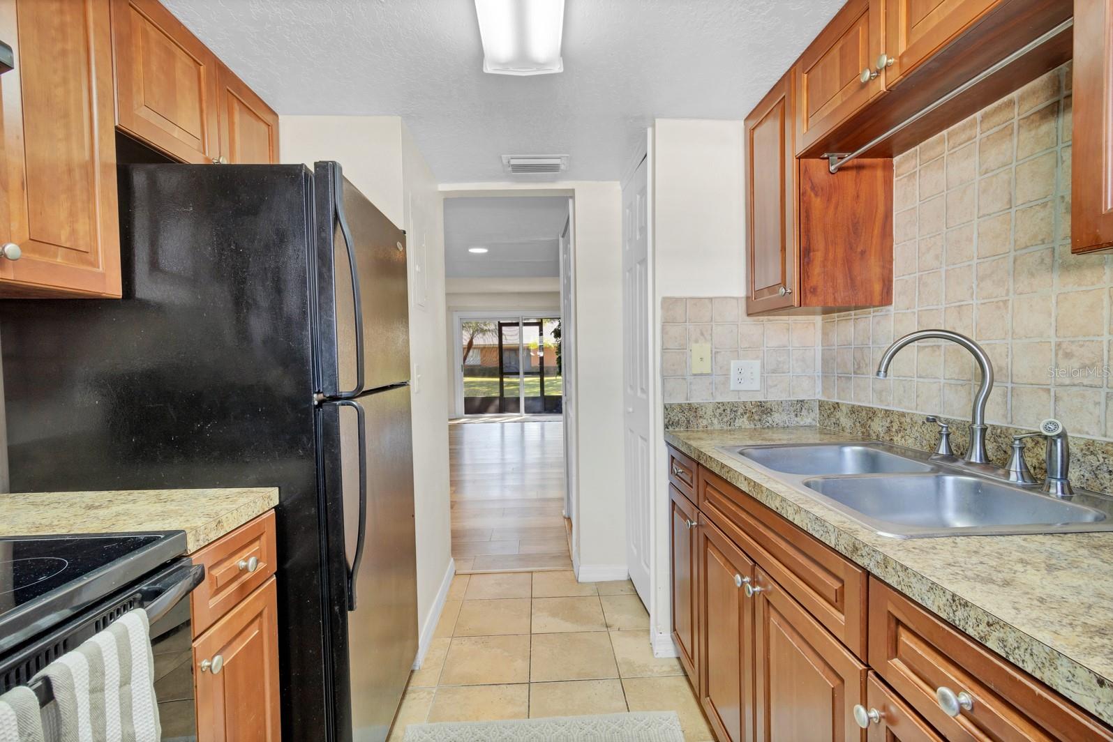 4952 TANGERINE AVE #4952, WINTER PARK, FL, 32792