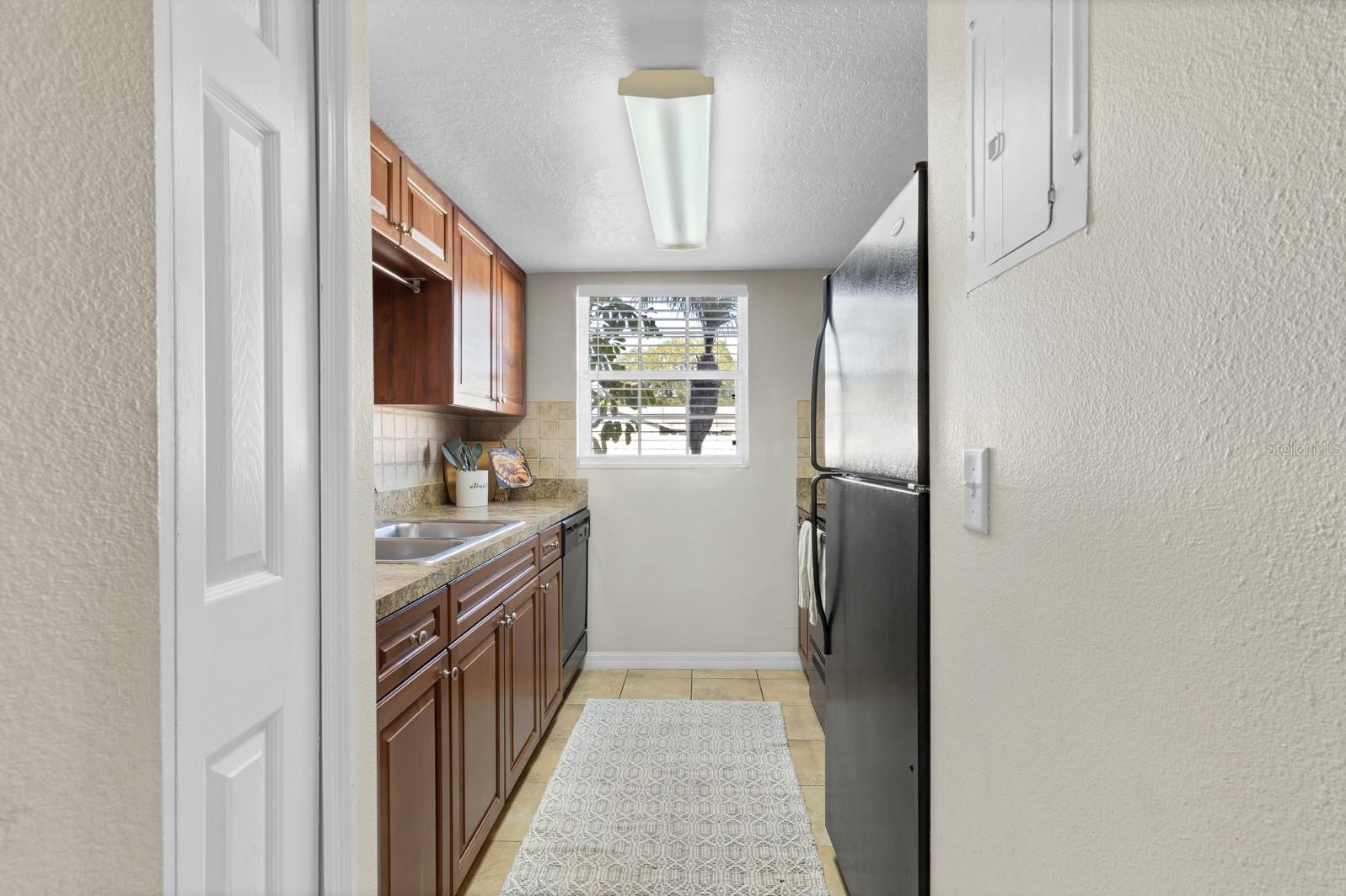 4952 TANGERINE AVE #4952, WINTER PARK, FL, 32792