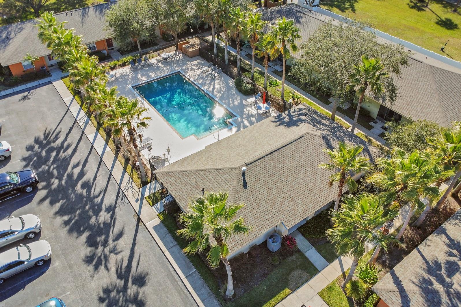 4952 TANGERINE AVE #4952, WINTER PARK, FL, 32792