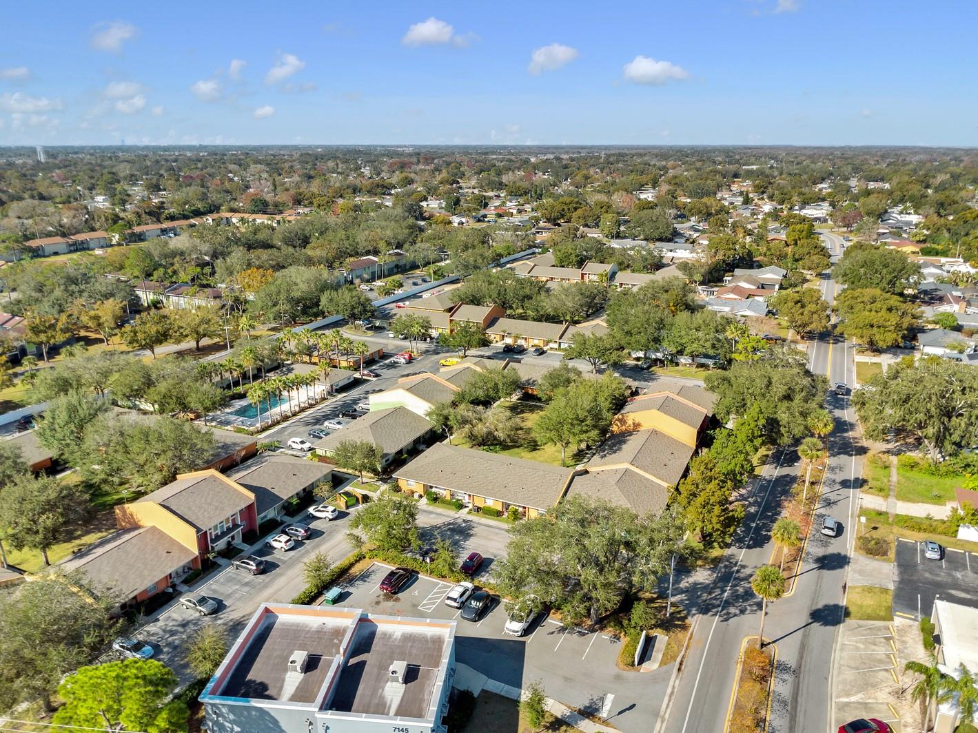 4952 TANGERINE AVE #4952, WINTER PARK, FL, 32792