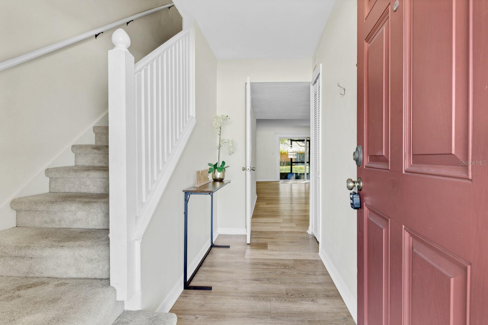 4952 TANGERINE AVE #4952, WINTER PARK, FL, 32792