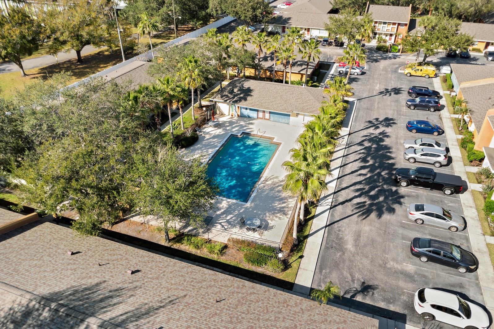 4952 TANGERINE AVE #4952, WINTER PARK, FL, 32792
