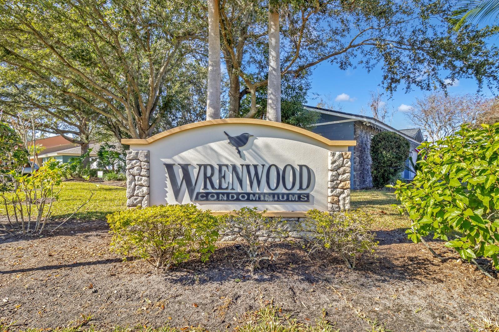 4952 TANGERINE AVE #4952, WINTER PARK, FL, 32792