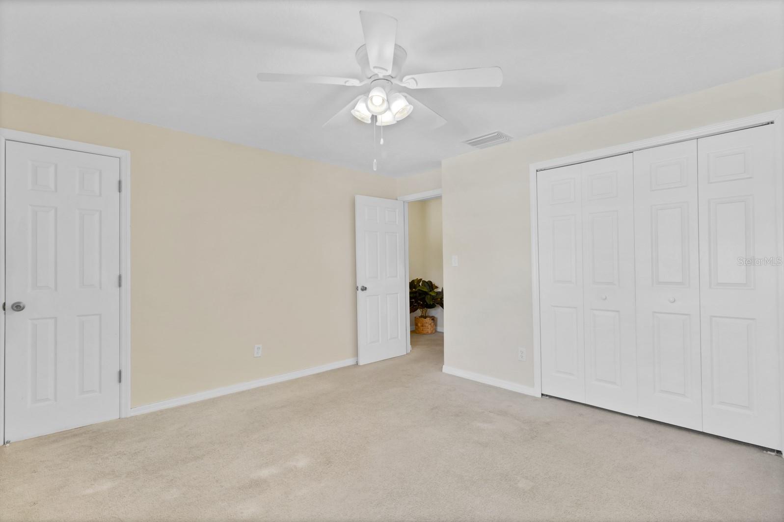 4952 TANGERINE AVE #4952, WINTER PARK, FL, 32792