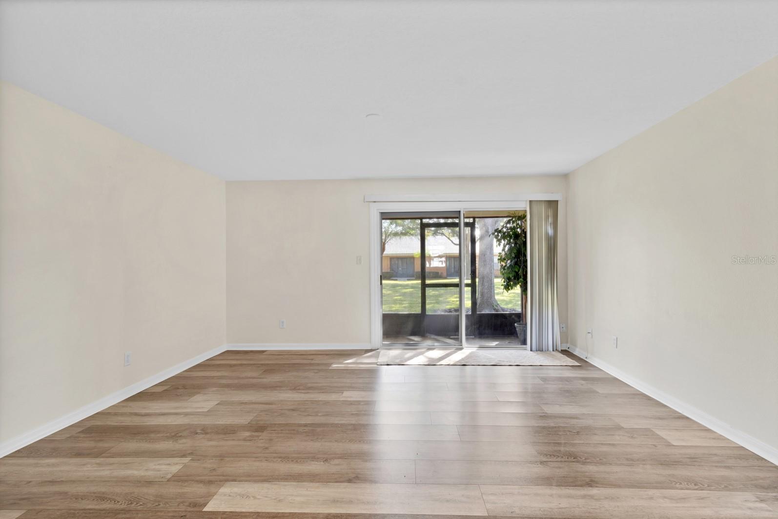 4952 TANGERINE AVE #4952, WINTER PARK, FL, 32792