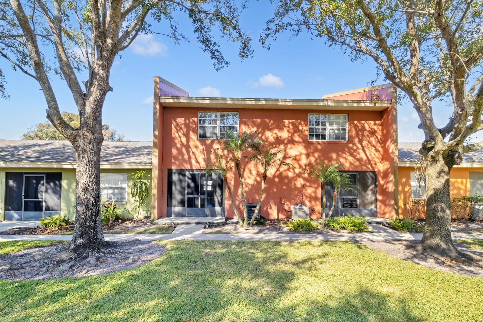 4952 TANGERINE AVE #4952, WINTER PARK, FL, 32792