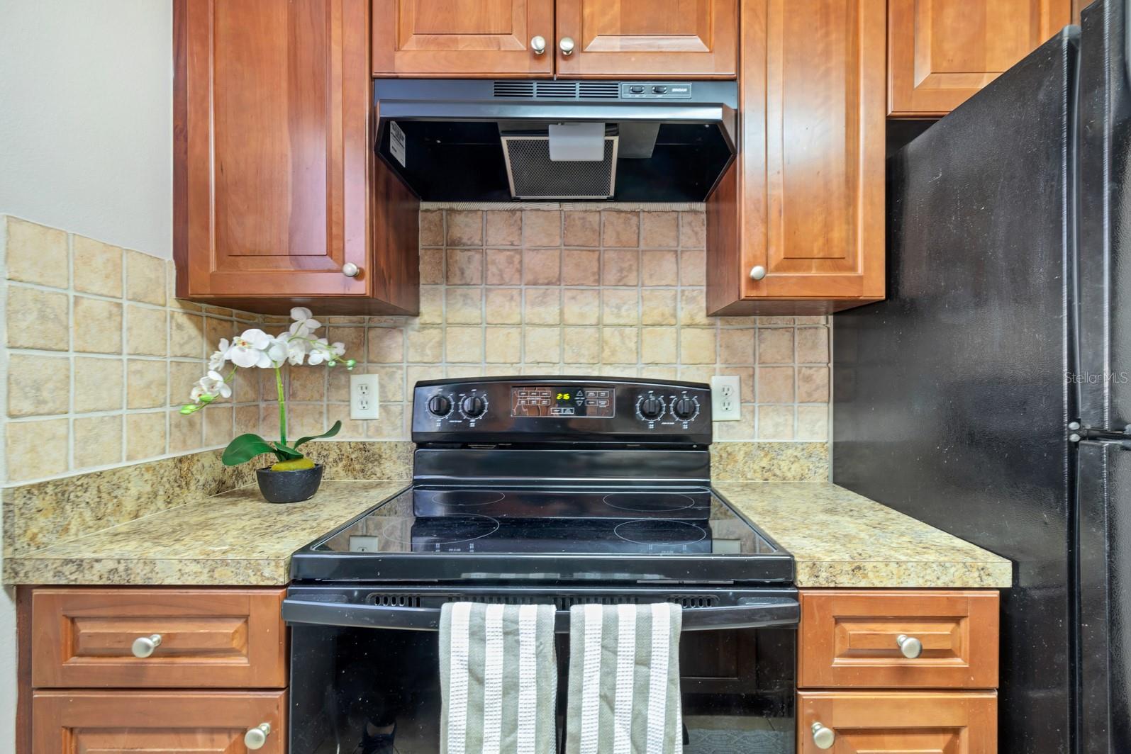 4952 TANGERINE AVE #4952, WINTER PARK, FL, 32792