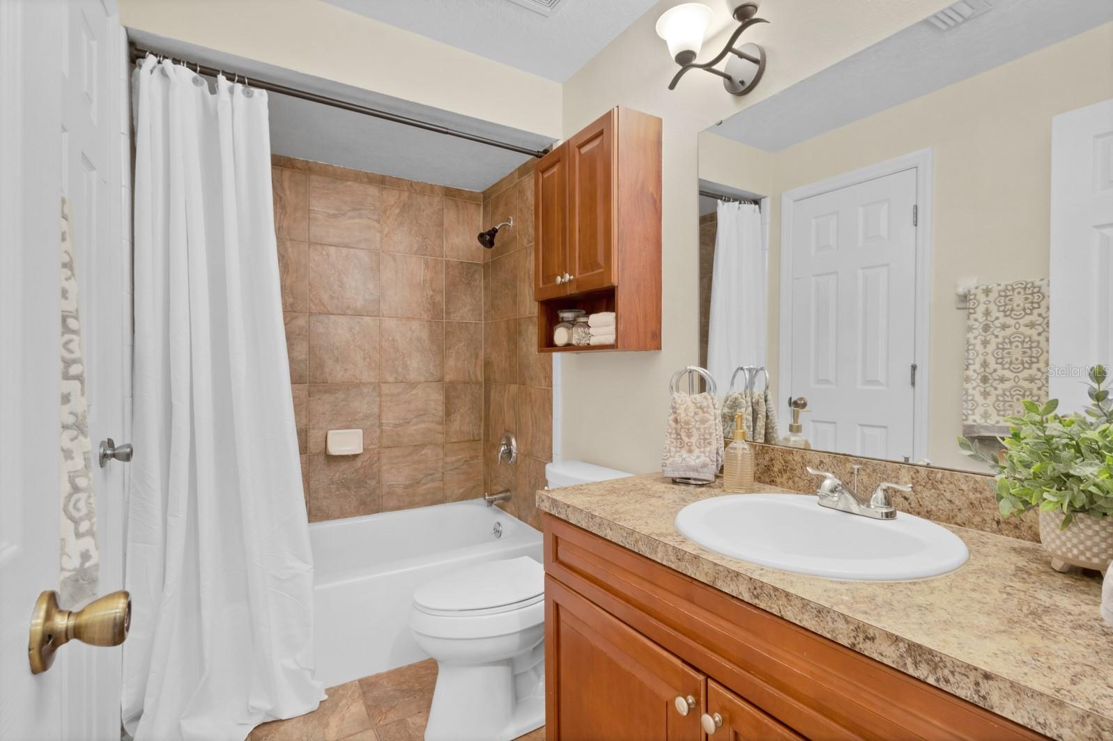 4952 TANGERINE AVE #4952, WINTER PARK, FL, 32792