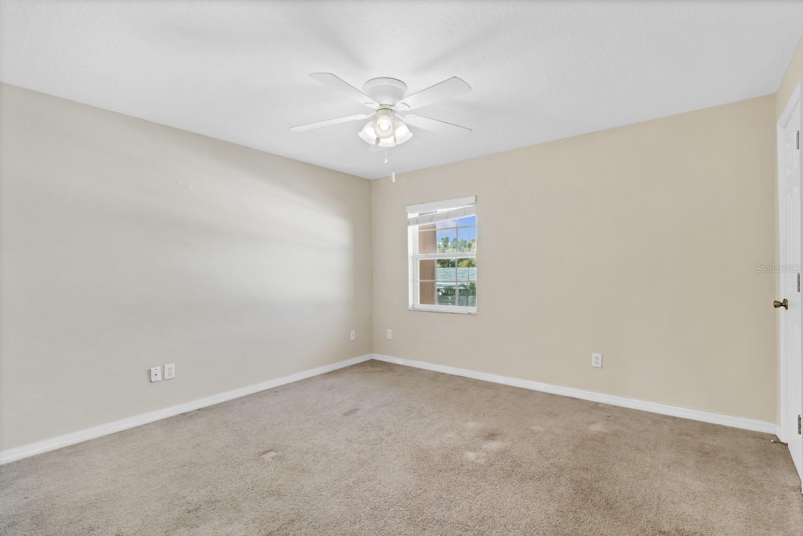 4952 TANGERINE AVE #4952, WINTER PARK, FL, 32792