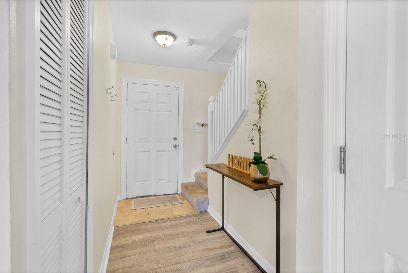 4952 TANGERINE AVE #4952, WINTER PARK, FL, 32792