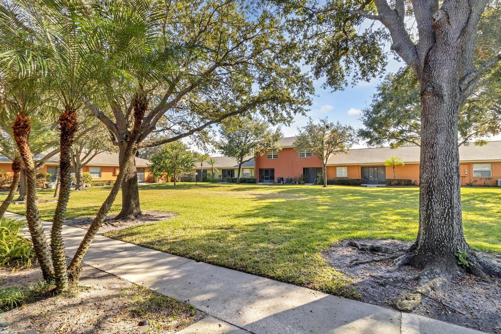 4952 TANGERINE AVE #4952, WINTER PARK, FL, 32792
