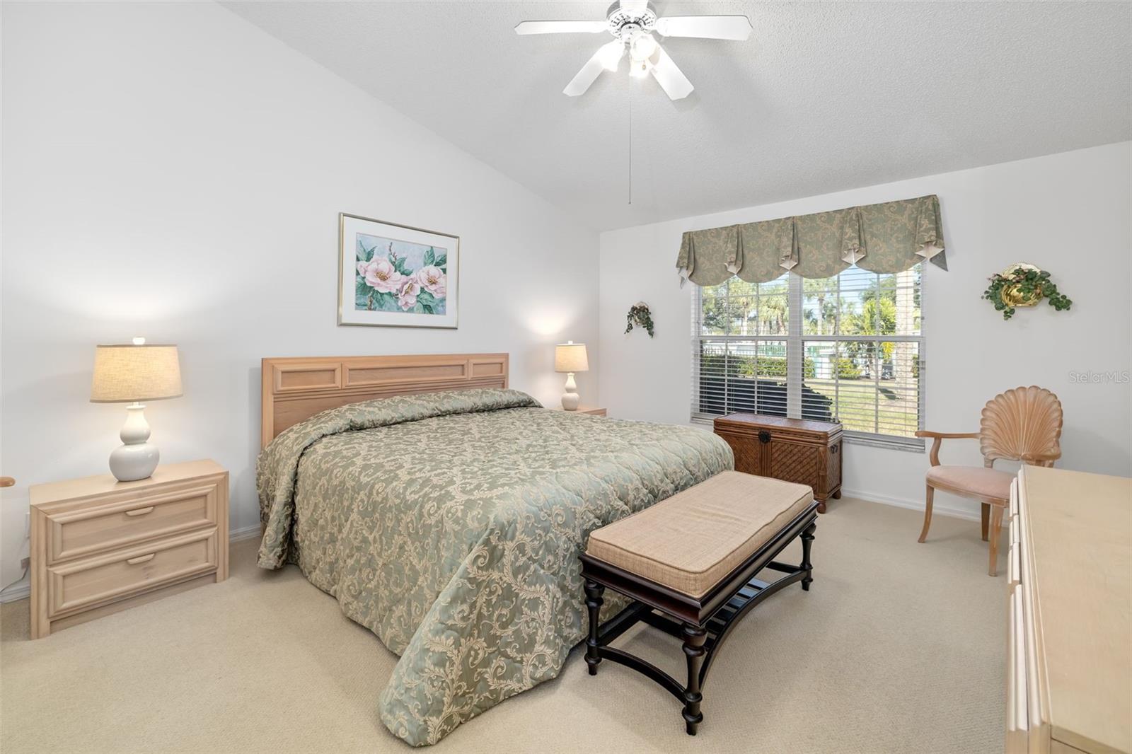 5532 COUNTRY CLUB WAY, SARASOTA, FL, 34243