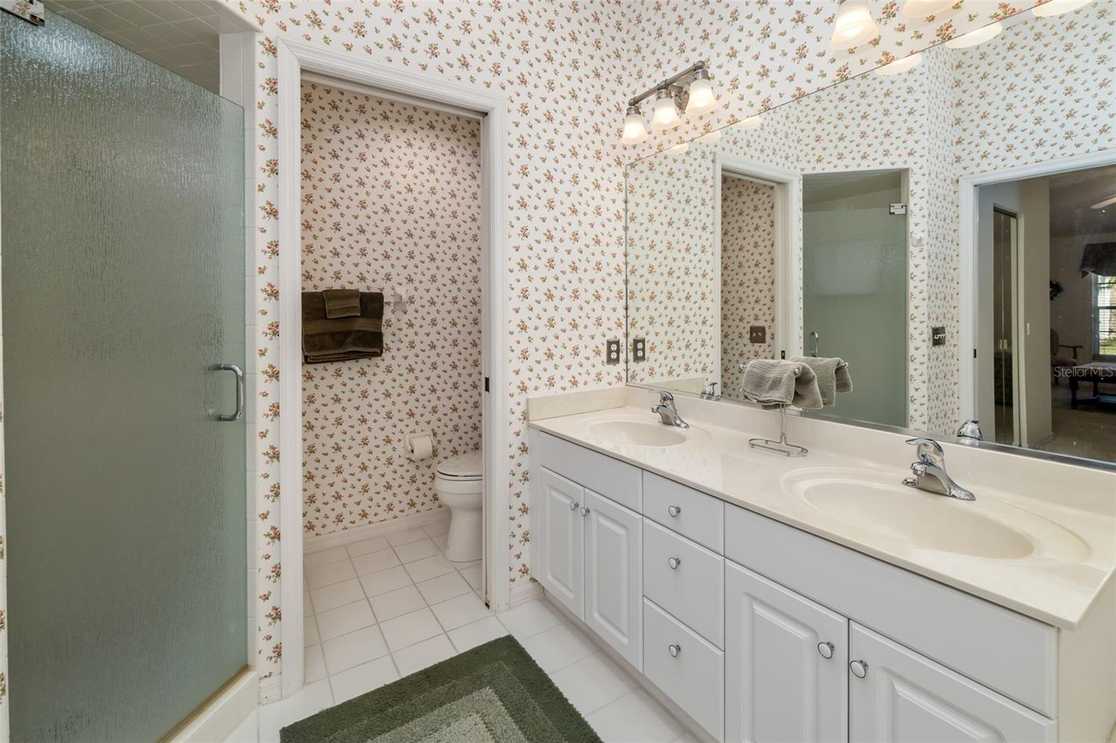 5532 COUNTRY CLUB WAY, SARASOTA, FL, 34243