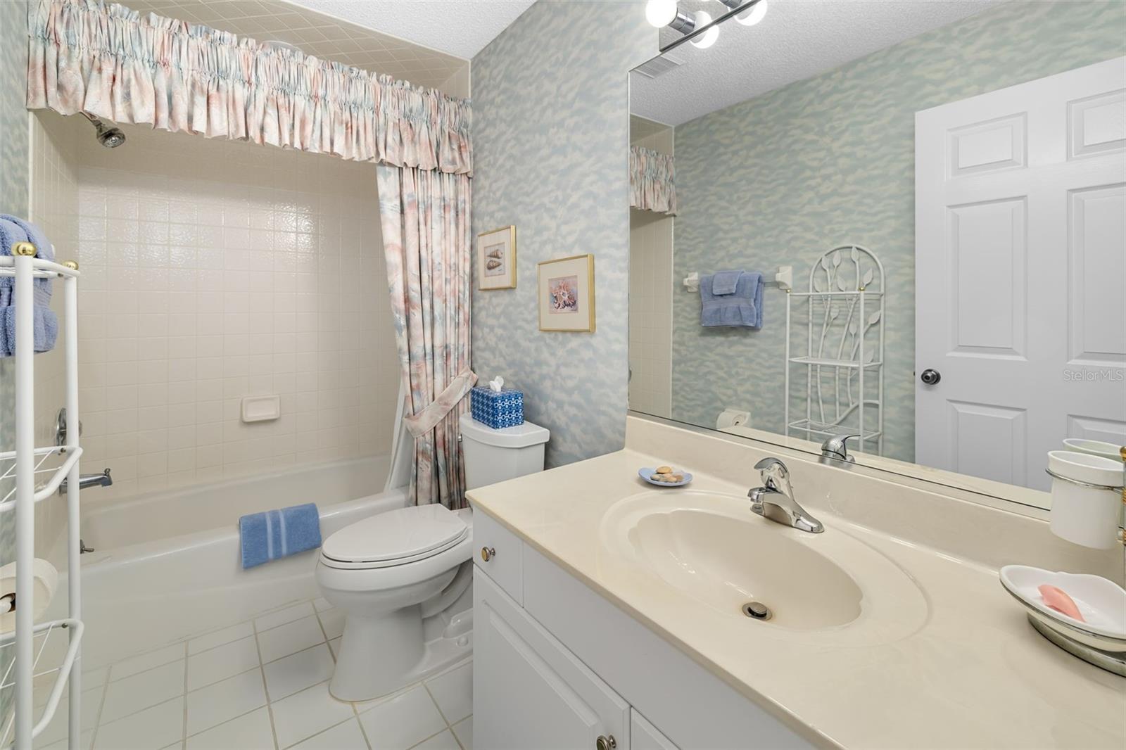 5532 COUNTRY CLUB WAY, SARASOTA, FL, 34243