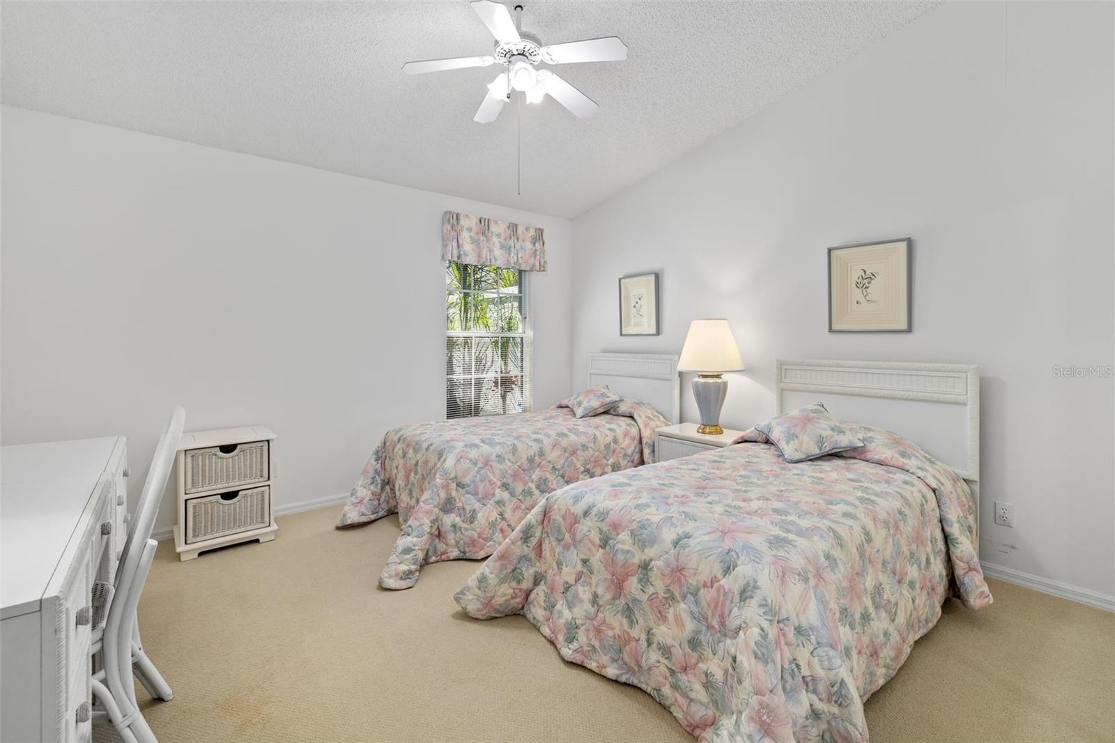 5532 COUNTRY CLUB WAY, SARASOTA, FL, 34243