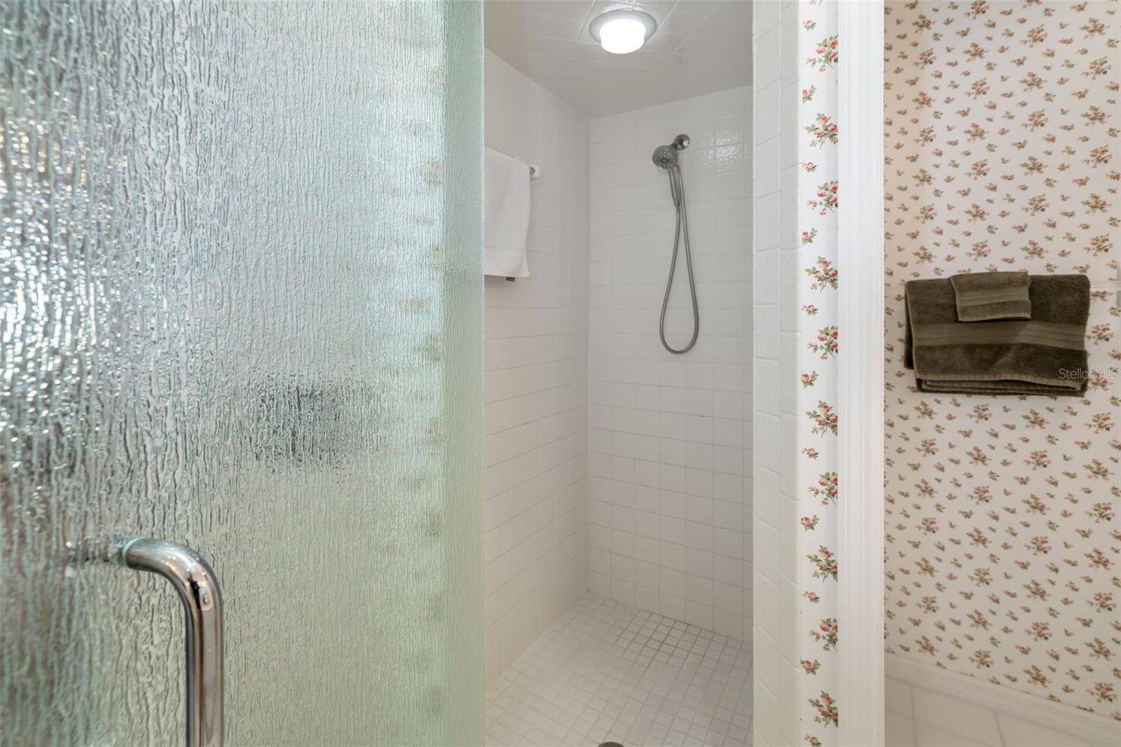 5532 COUNTRY CLUB WAY, SARASOTA, FL, 34243