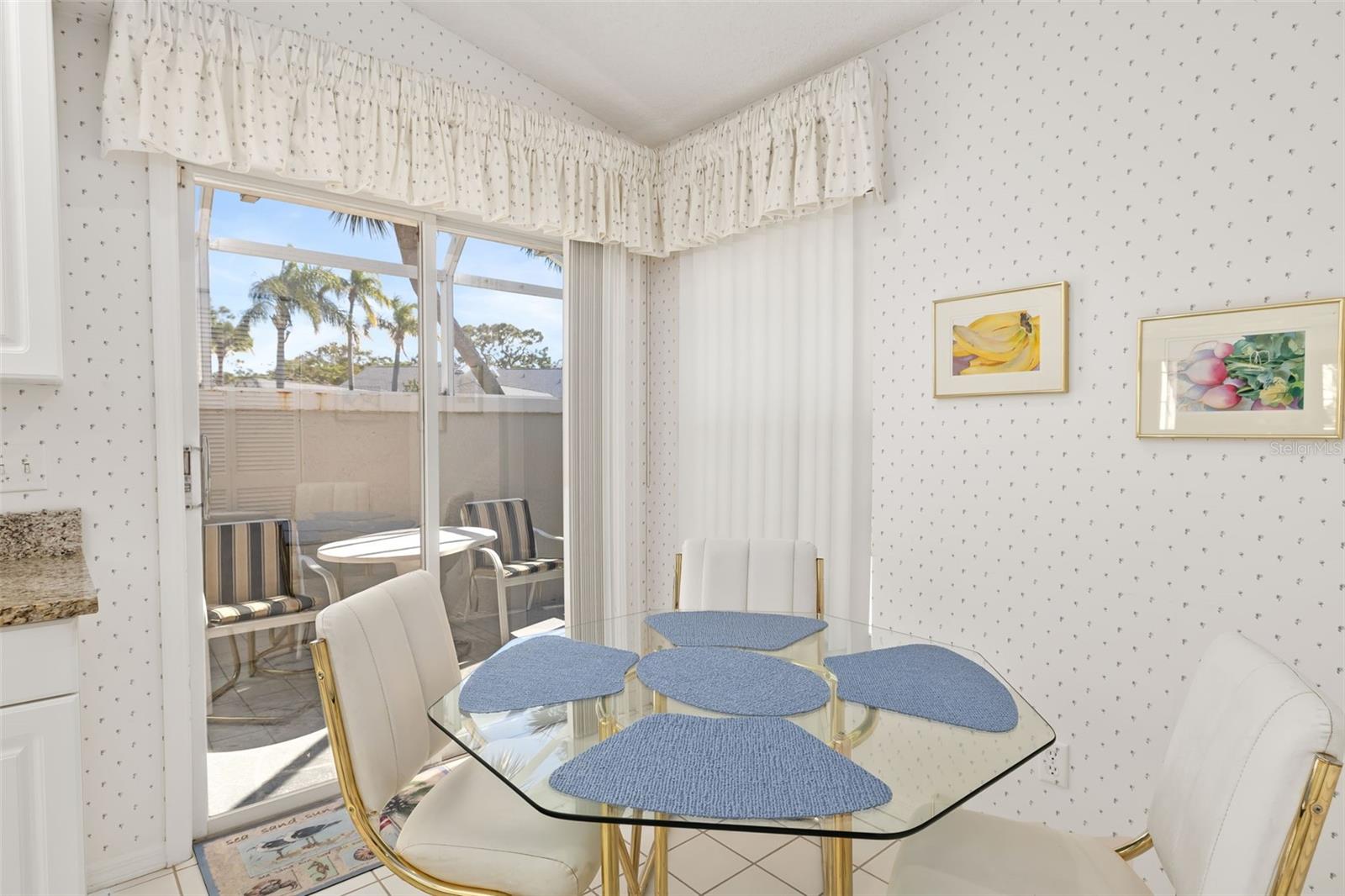 5532 COUNTRY CLUB WAY, SARASOTA, FL, 34243