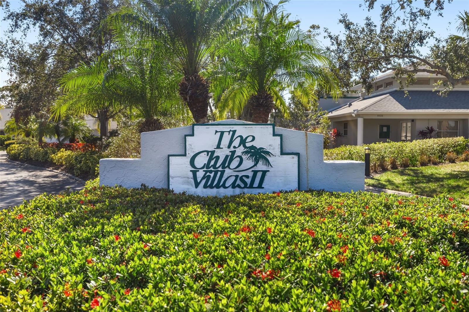 5532 COUNTRY CLUB WAY, SARASOTA, FL, 34243