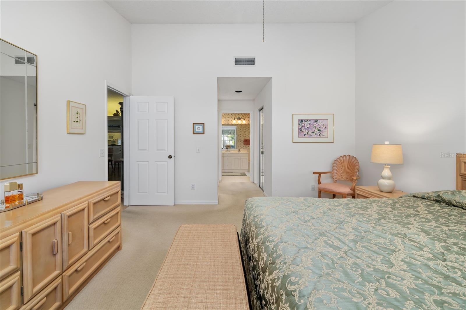 5532 COUNTRY CLUB WAY, SARASOTA, FL, 34243