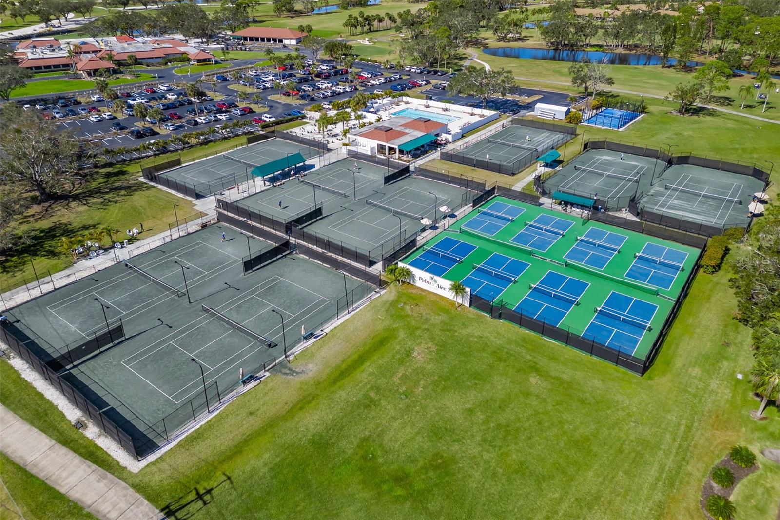 5532 COUNTRY CLUB WAY, SARASOTA, FL, 34243