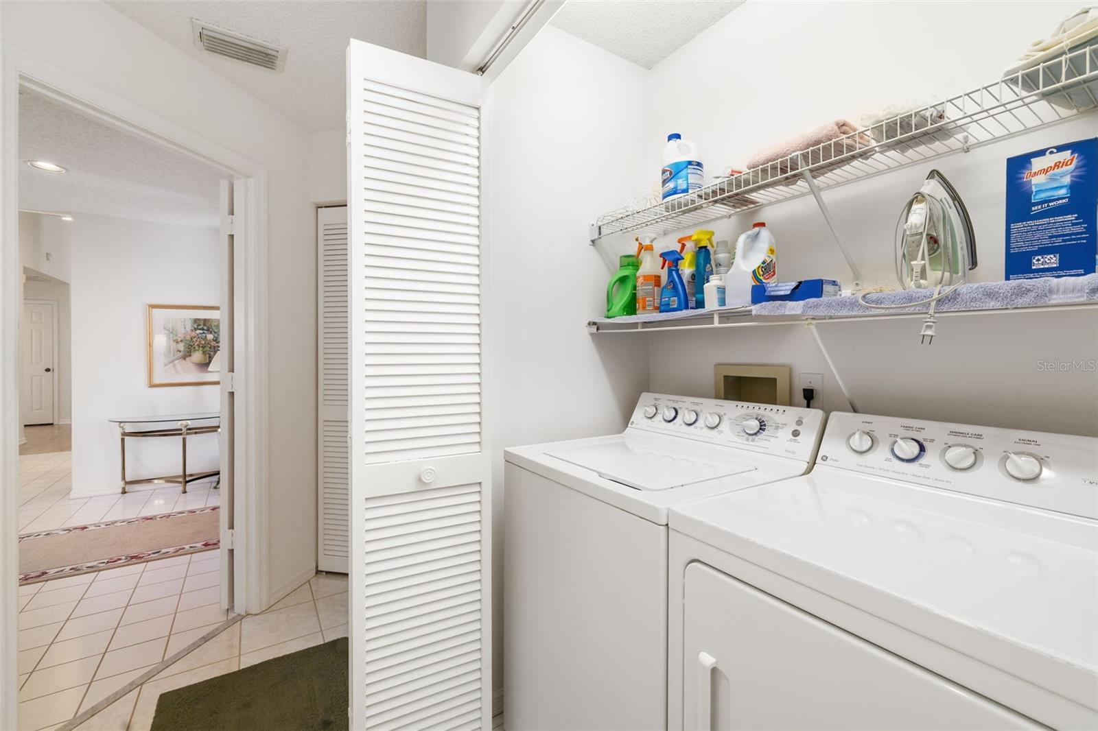 5532 COUNTRY CLUB WAY, SARASOTA, FL, 34243