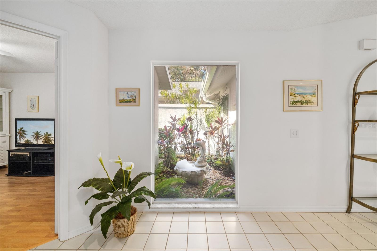 5532 COUNTRY CLUB WAY, SARASOTA, FL, 34243