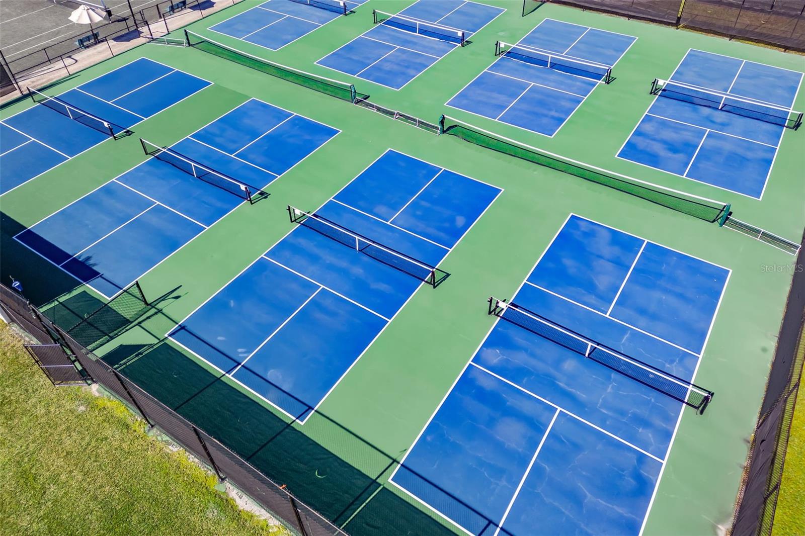 5532 COUNTRY CLUB WAY, SARASOTA, FL, 34243