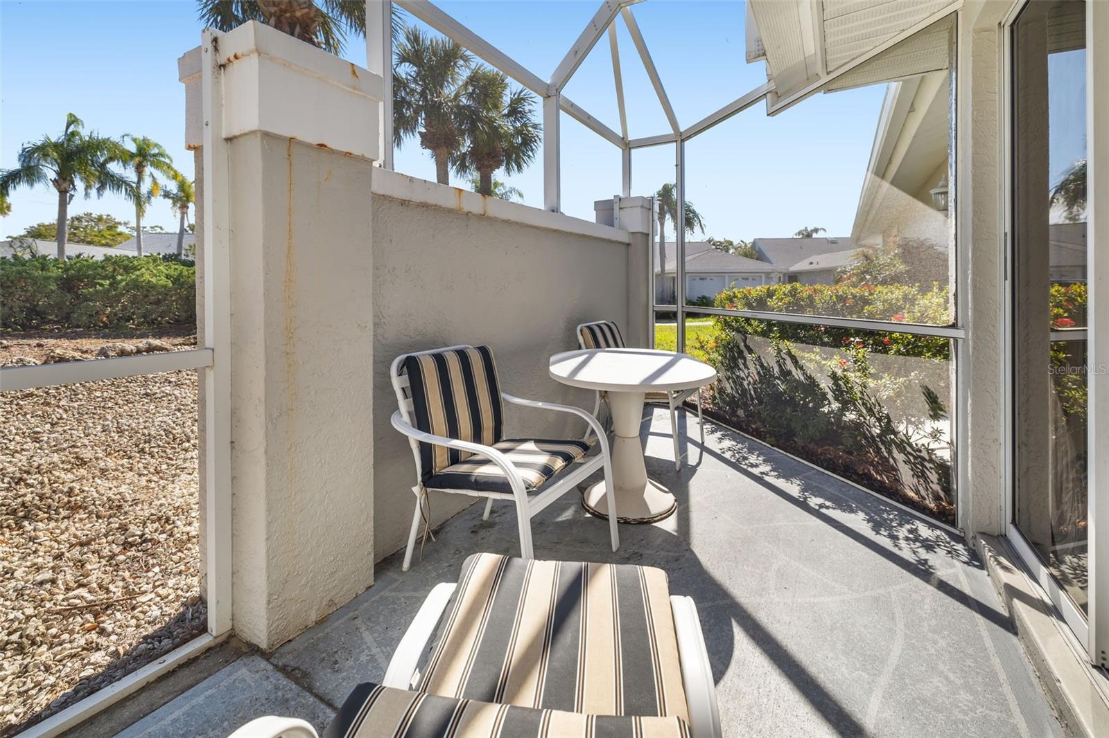 5532 COUNTRY CLUB WAY, SARASOTA, FL, 34243