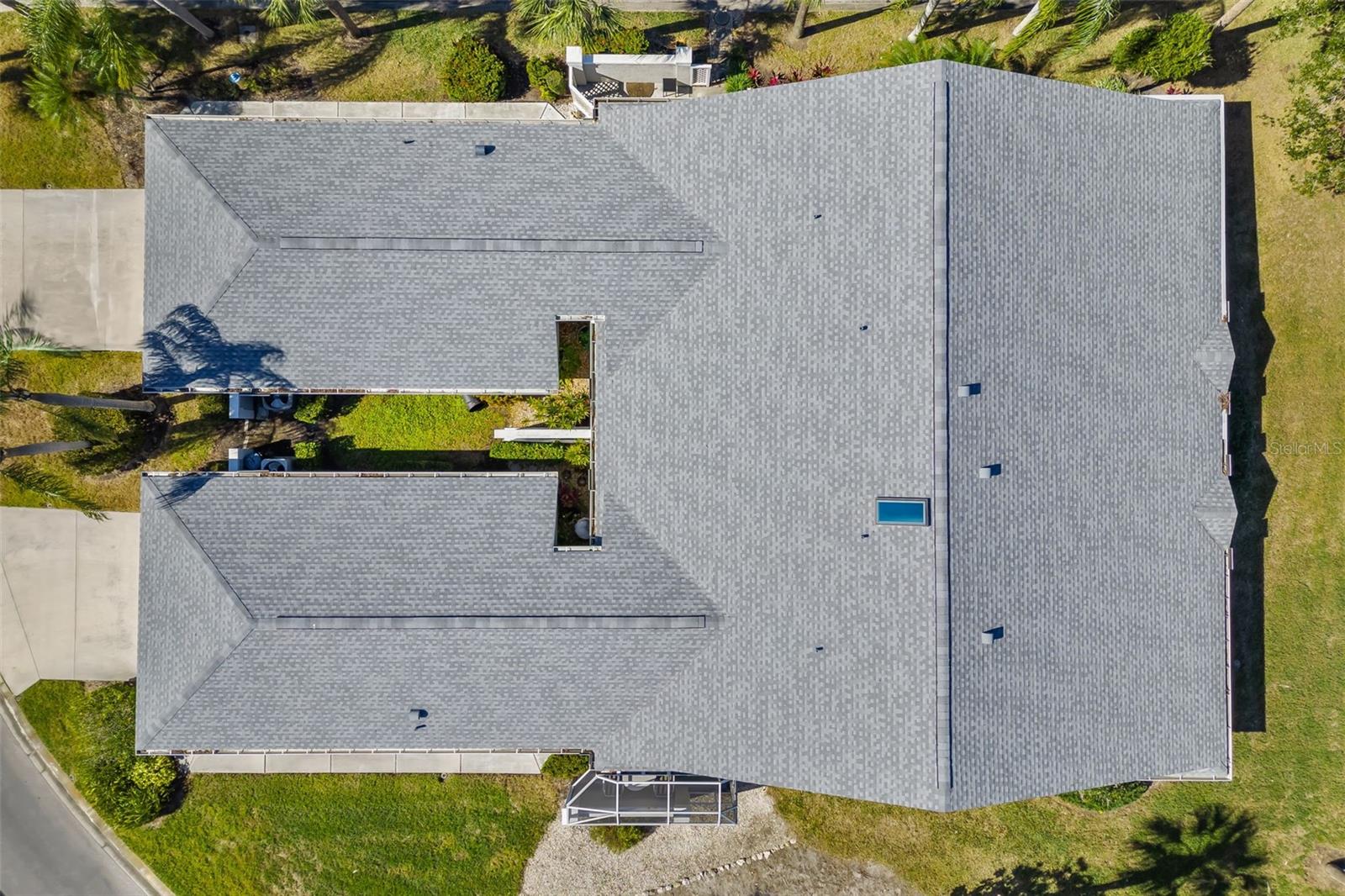 5532 COUNTRY CLUB WAY, SARASOTA, FL, 34243