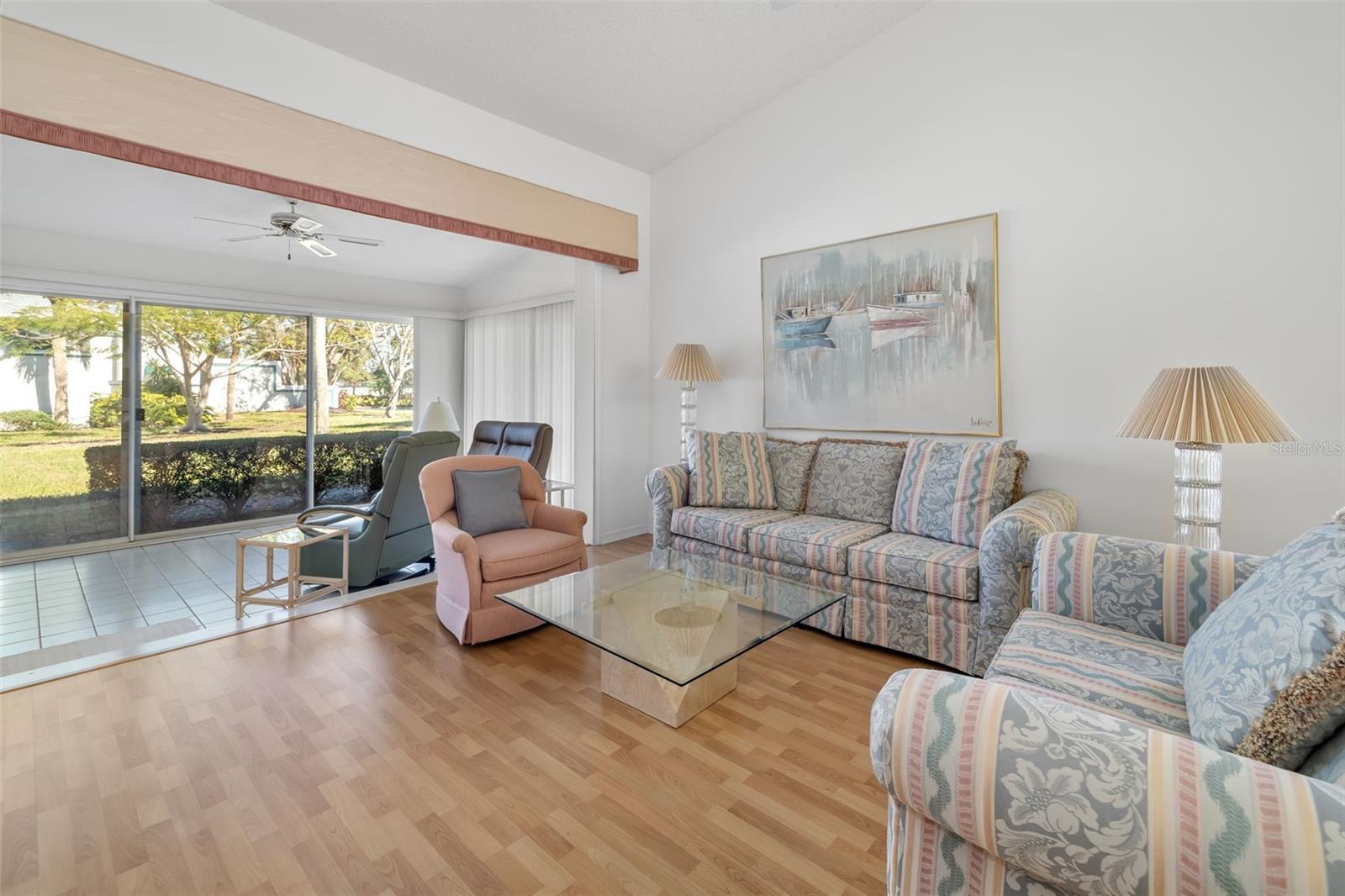 5532 COUNTRY CLUB WAY, SARASOTA, FL, 34243