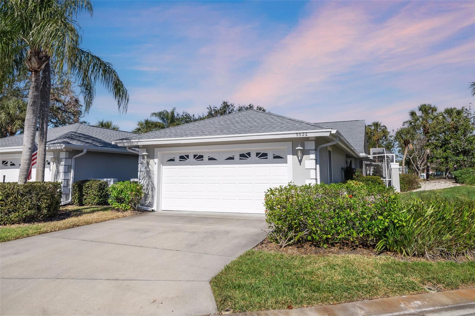 5532 COUNTRY CLUB WAY, SARASOTA, FL, 34243