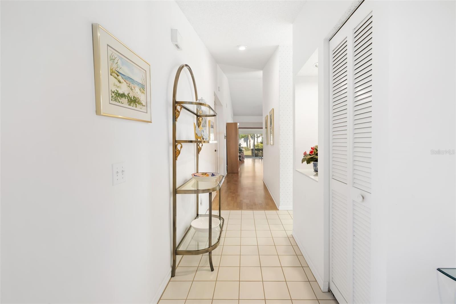 5532 COUNTRY CLUB WAY, SARASOTA, FL, 34243