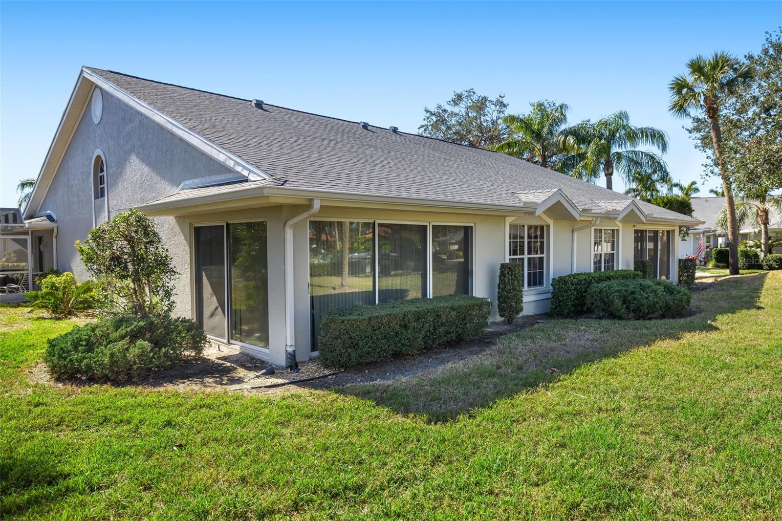 5532 COUNTRY CLUB WAY, SARASOTA, FL, 34243