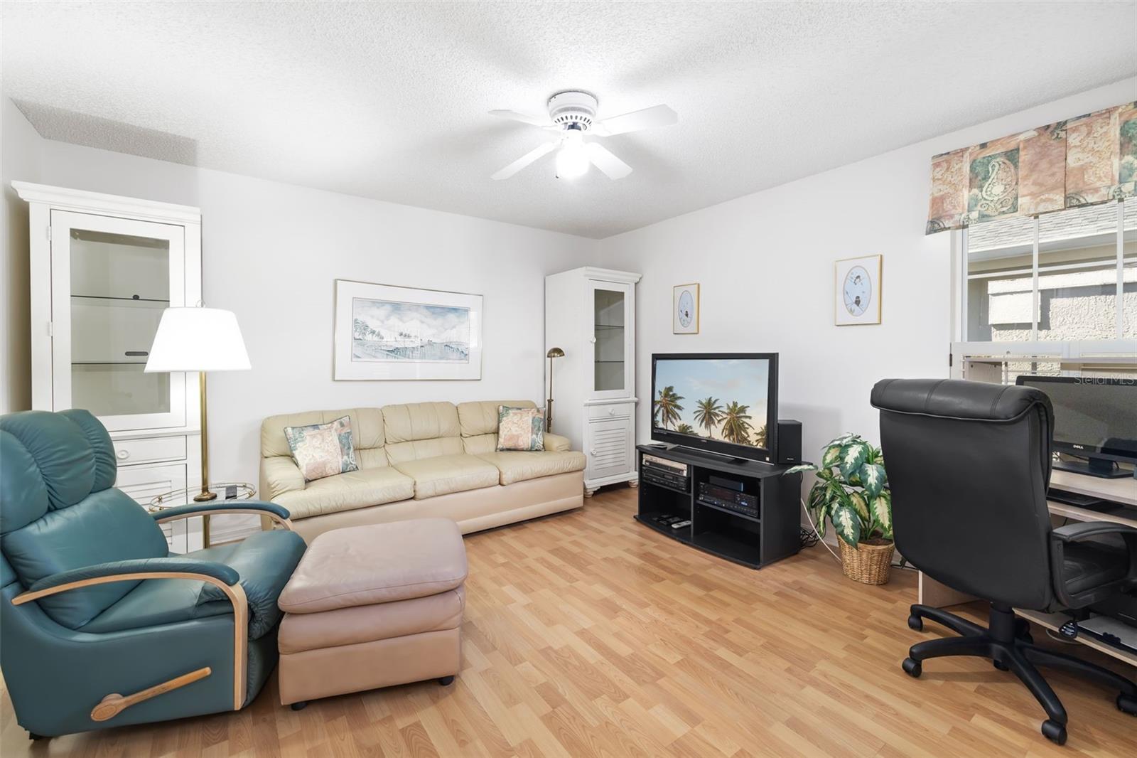 5532 COUNTRY CLUB WAY, SARASOTA, FL, 34243