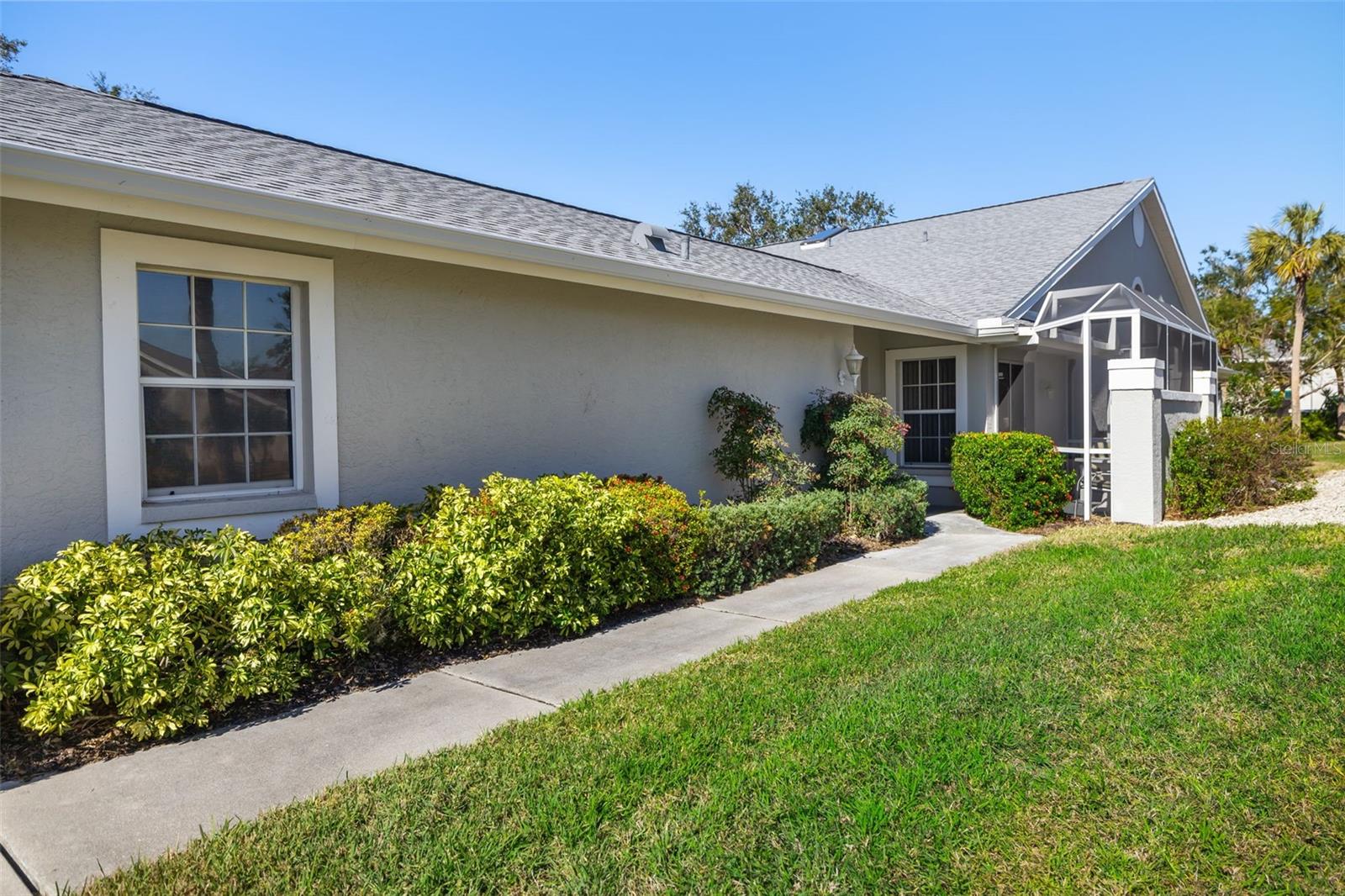 5532 COUNTRY CLUB WAY, SARASOTA, FL, 34243