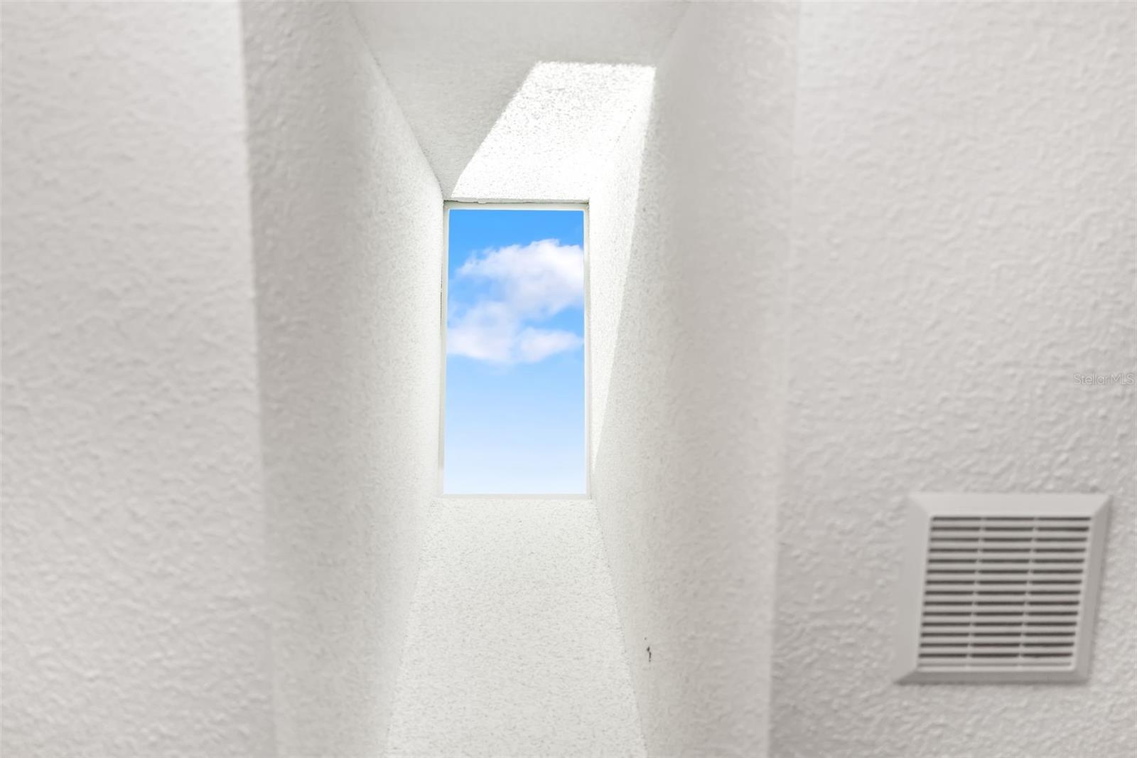 5532 COUNTRY CLUB WAY, SARASOTA, FL, 34243