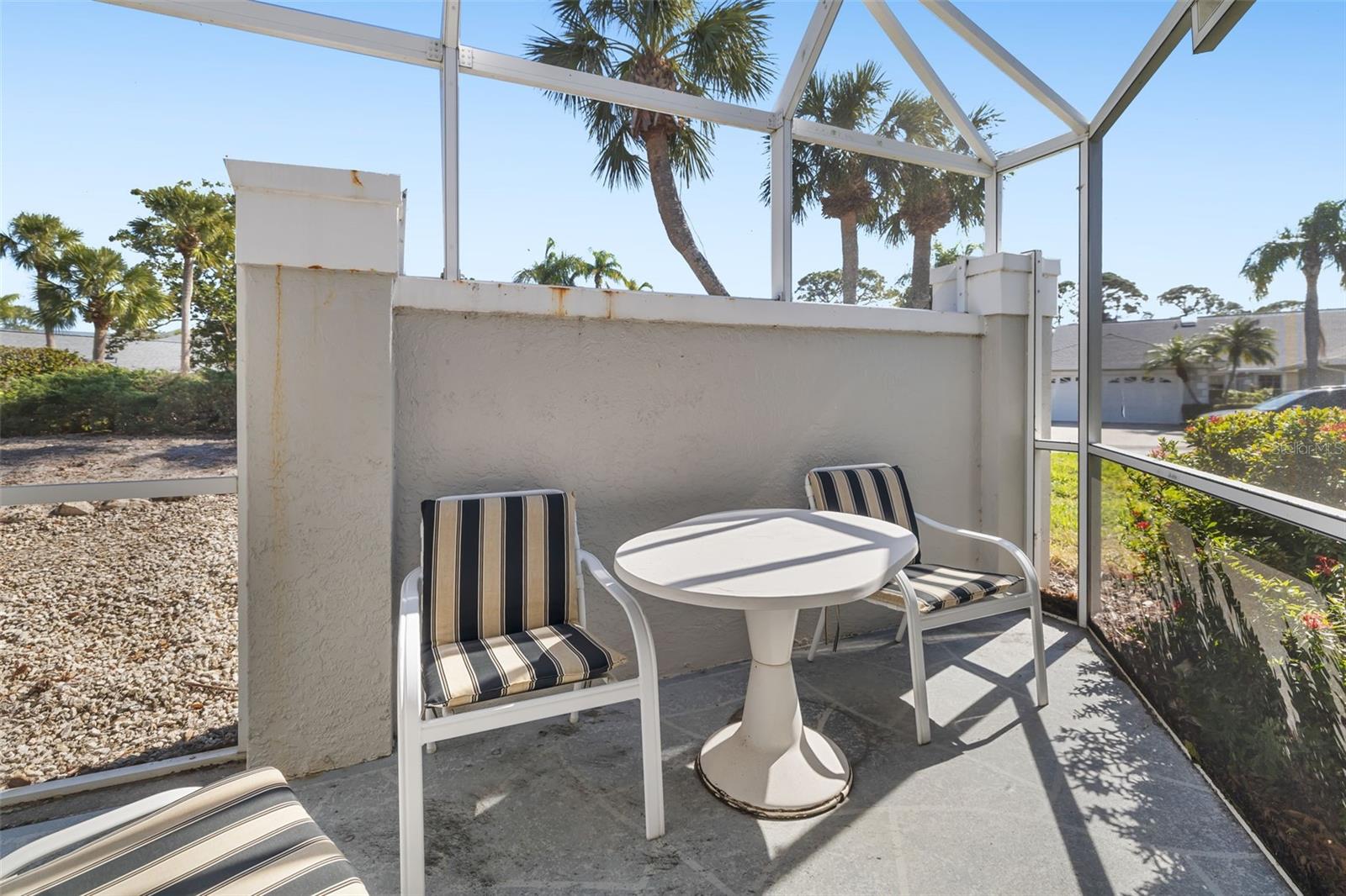 5532 COUNTRY CLUB WAY, SARASOTA, FL, 34243