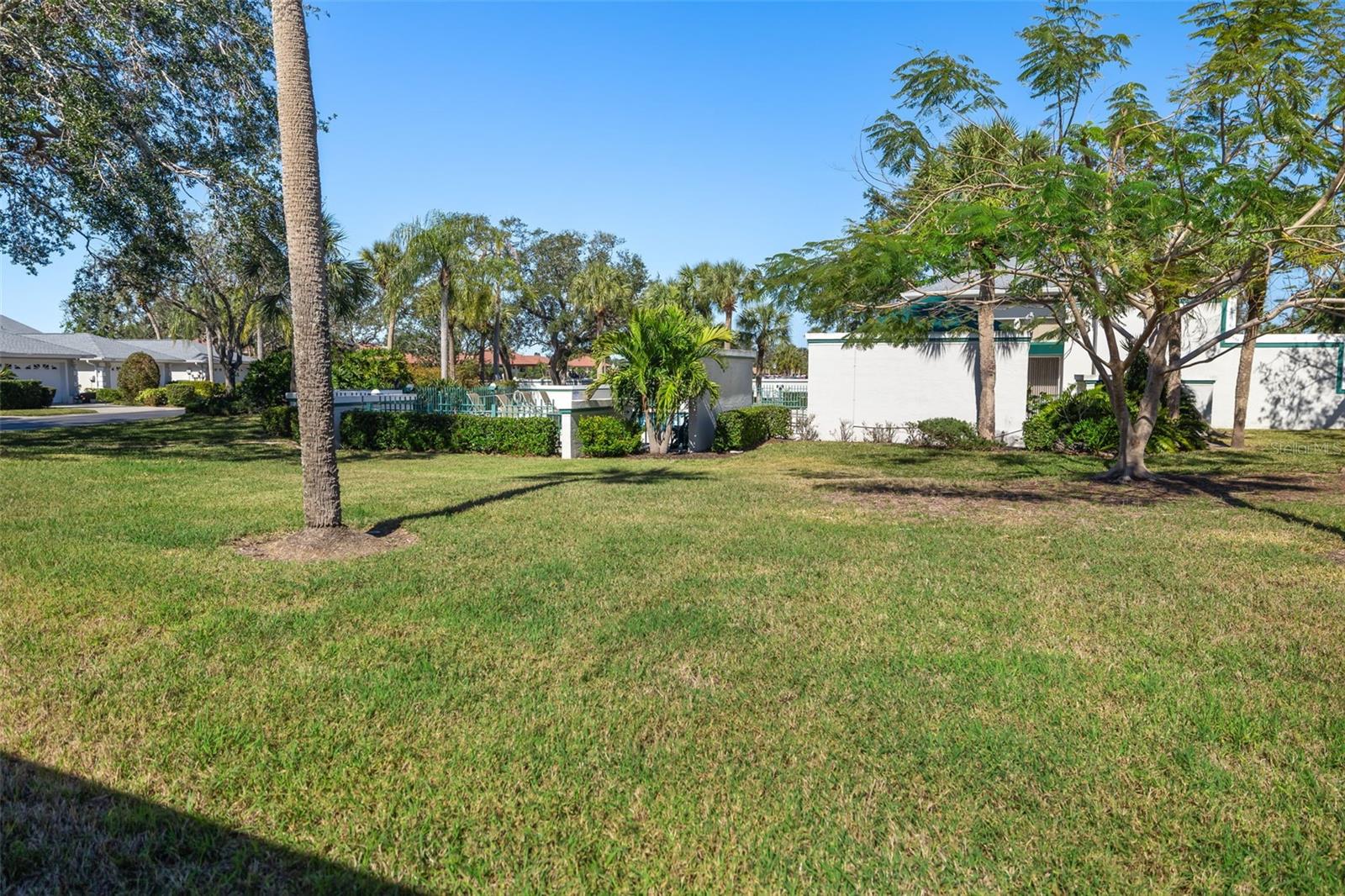 5532 COUNTRY CLUB WAY, SARASOTA, FL, 34243