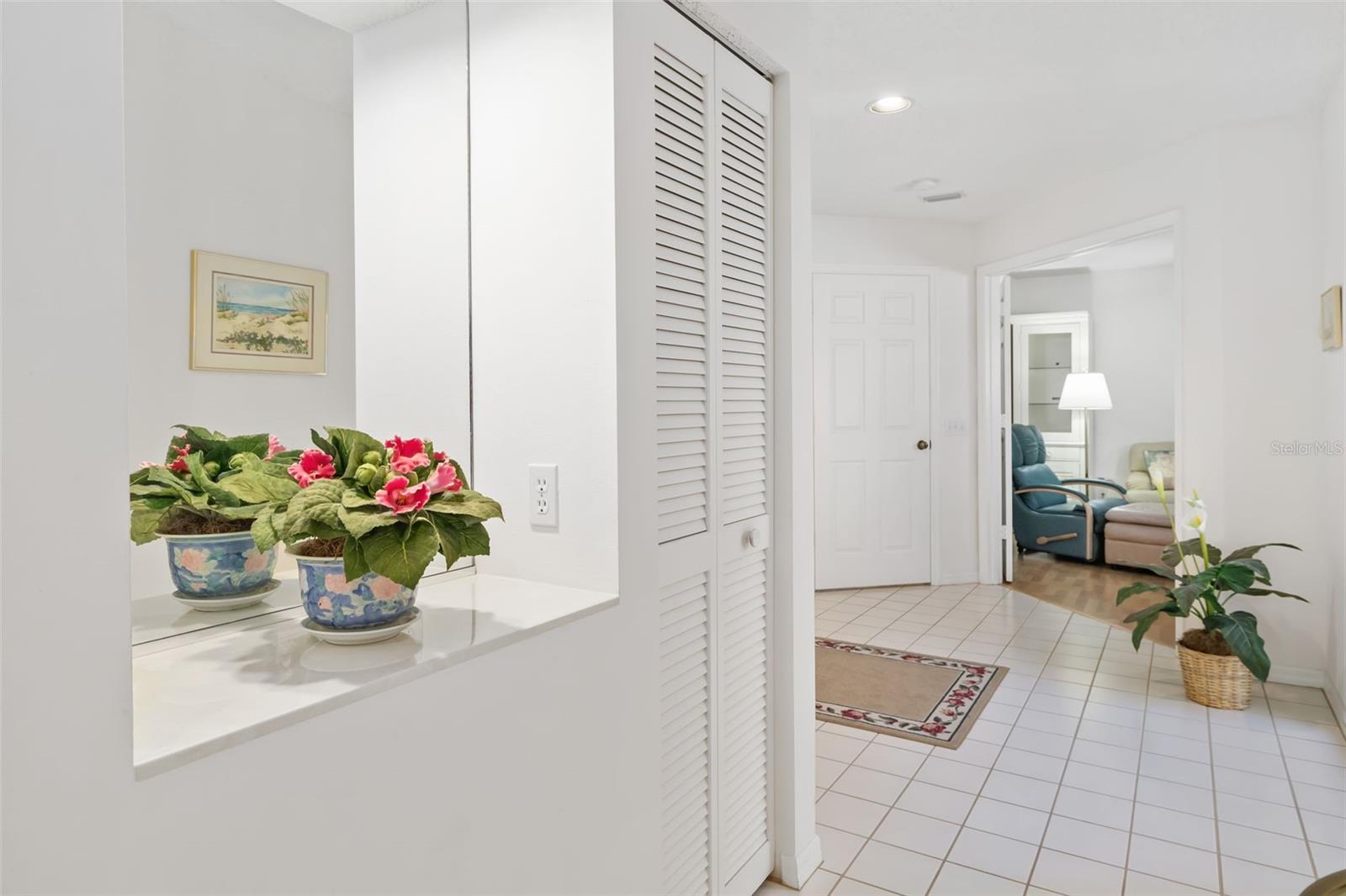 5532 COUNTRY CLUB WAY, SARASOTA, FL, 34243