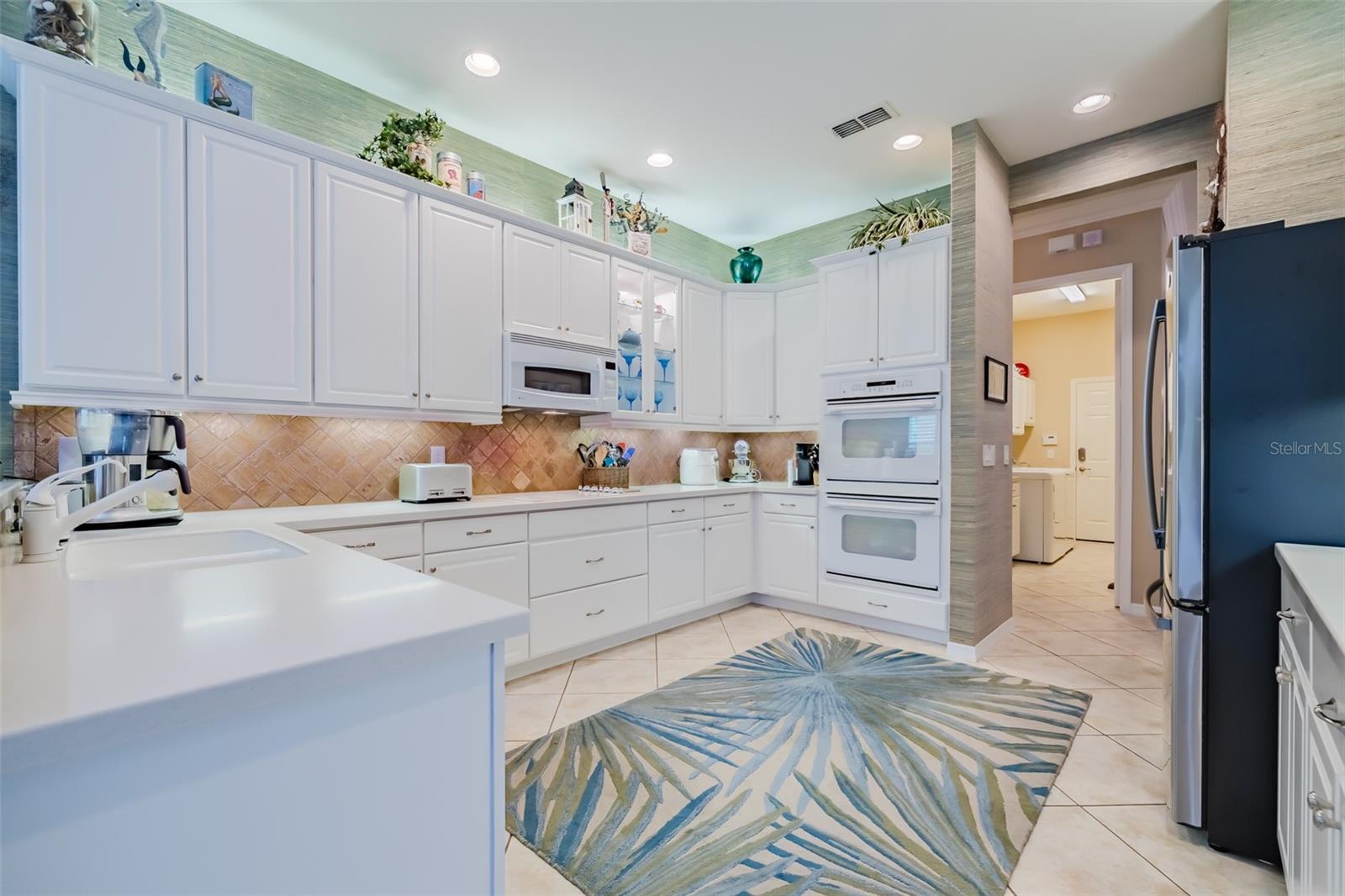 16213 DIAMOND BAY DR, WIMAUMA, FL, 33598