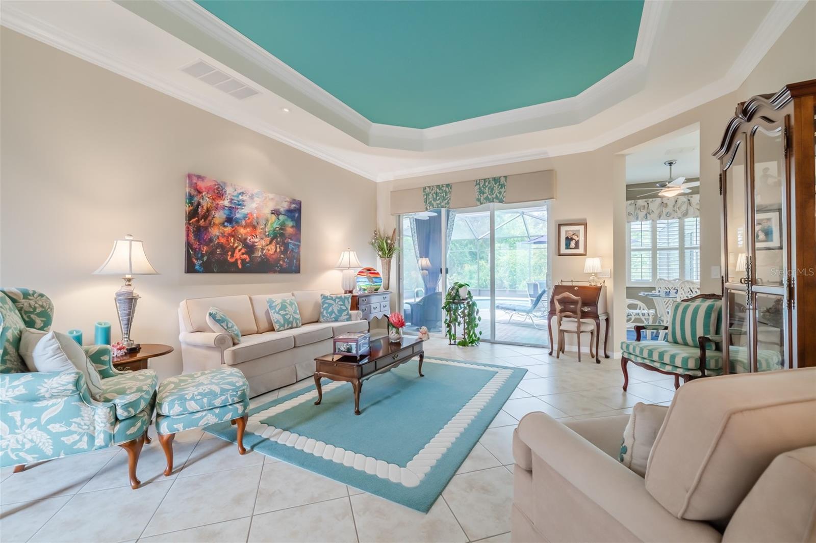 16213 DIAMOND BAY DR, WIMAUMA, FL, 33598