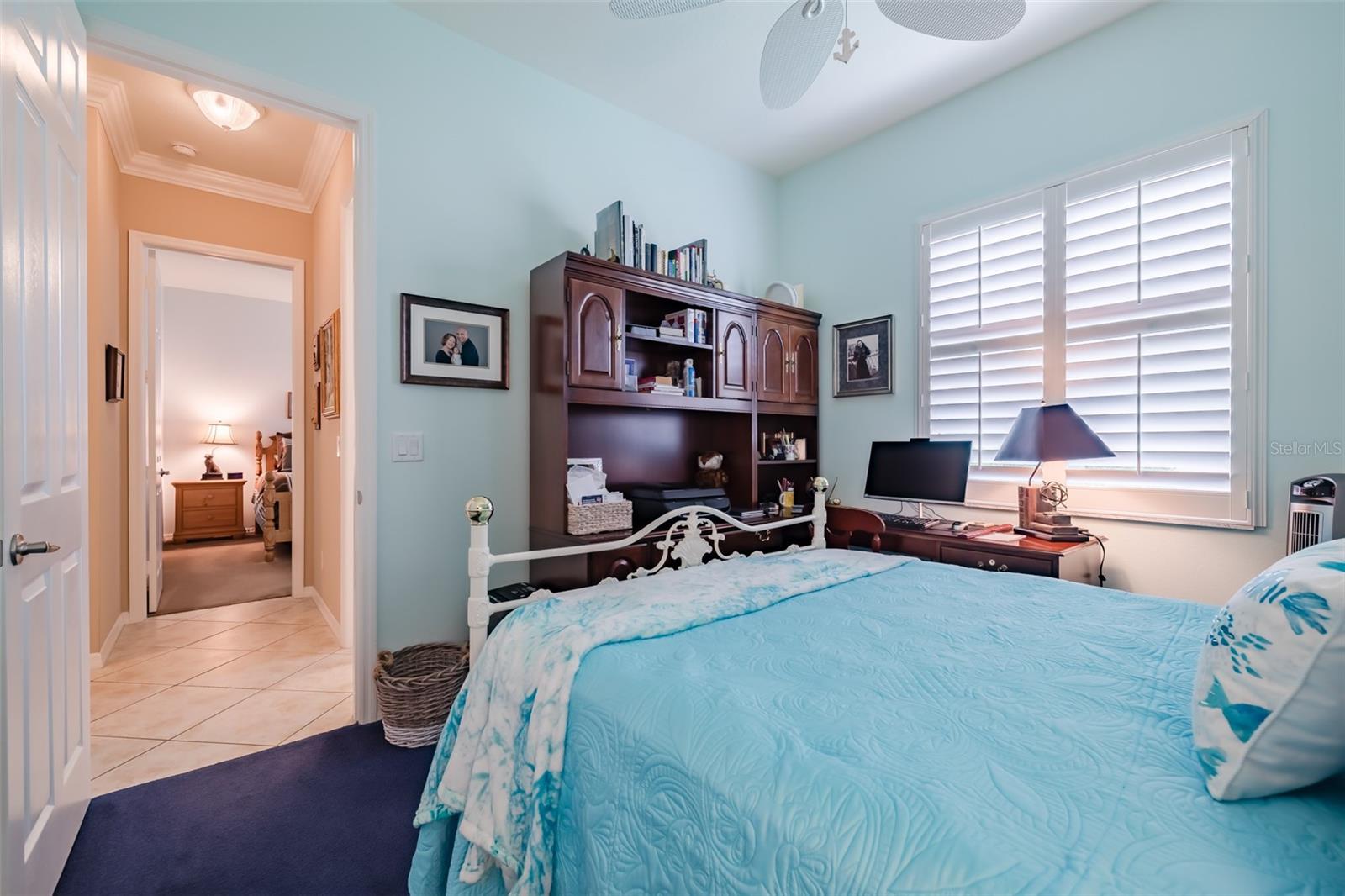 16213 DIAMOND BAY DR, WIMAUMA, FL, 33598