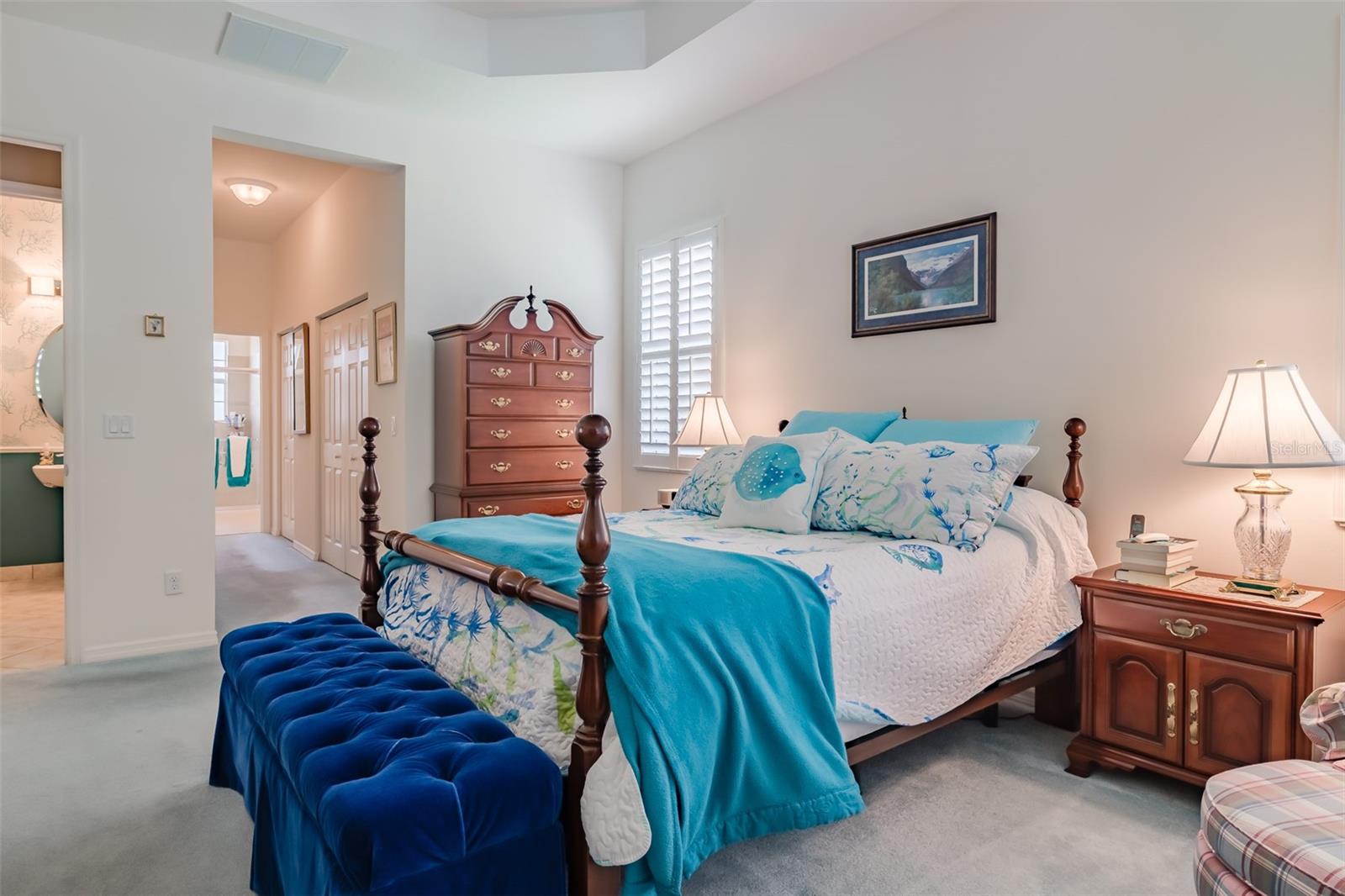 16213 DIAMOND BAY DR, WIMAUMA, FL, 33598