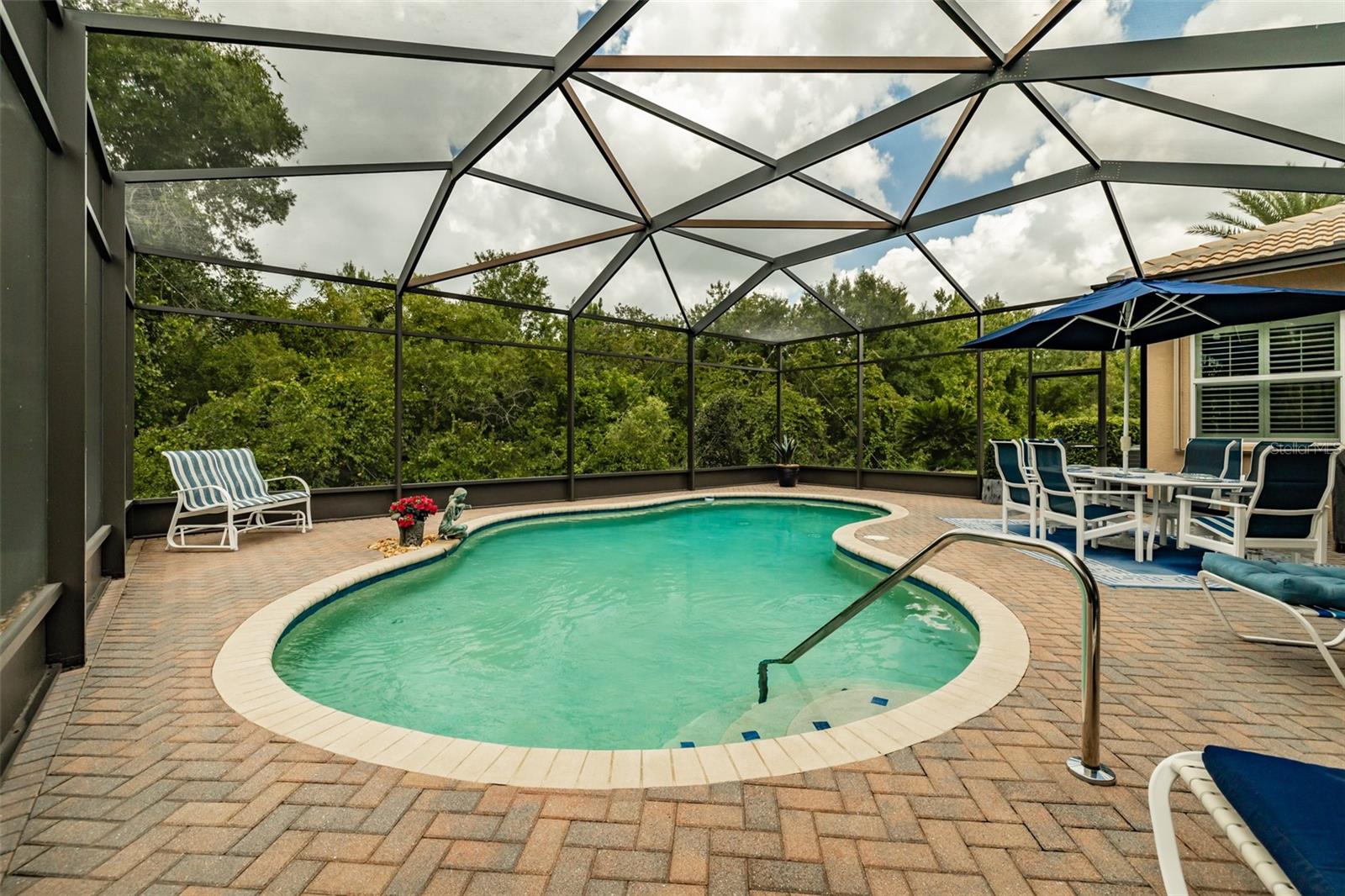 16213 DIAMOND BAY DR, WIMAUMA, FL, 33598