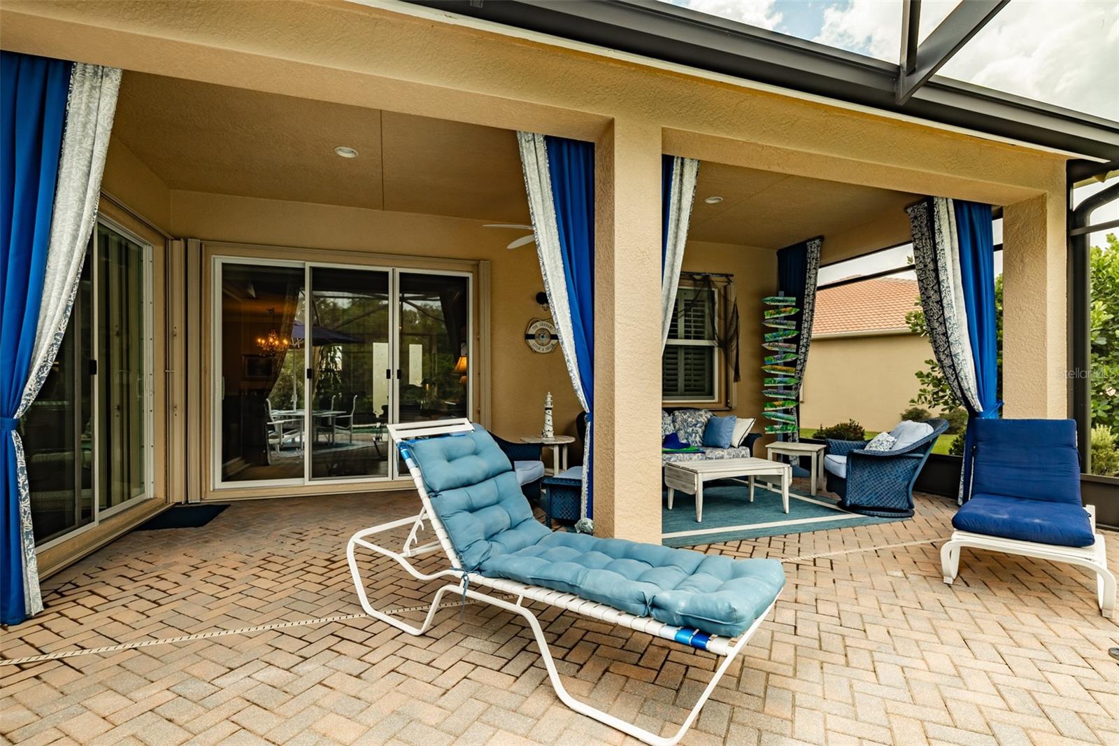16213 DIAMOND BAY DR, WIMAUMA, FL, 33598